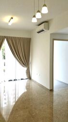 the-luxurie photo thumbnail #12